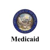 Do you go with a more expensive plan? Mental And Behavioral Healthcare Addiction Treatment Clinical Services Las Vegas Reno Henderson Human Behavior Institute