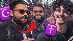 Prof Robert Gleave "Where did Shi'i law come from? And where is it going?"  9th Conf