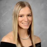 Kaitlin Gaffney's Instagram, Twitter & Facebook