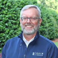 Stefan Graeber, P.E.