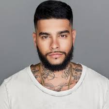 Тимати and morgenshtern — el problema. Timati Agent Manager Publicist Contact Info