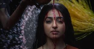 Davinder Kang, Sonia Baishya win gold