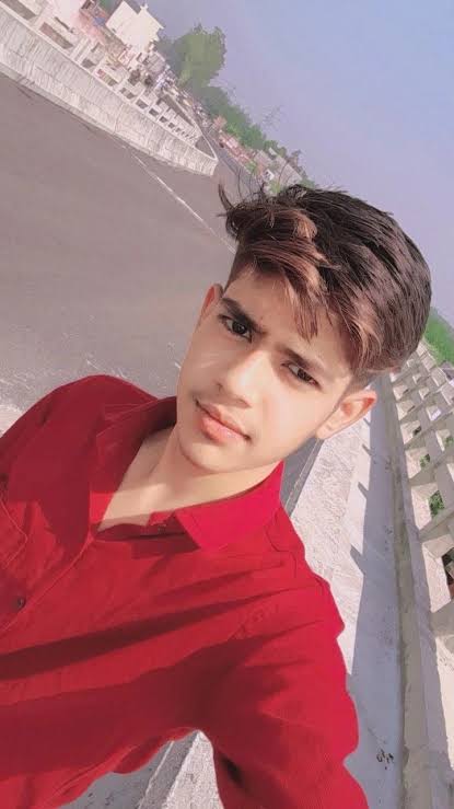 Sourav Ghosh