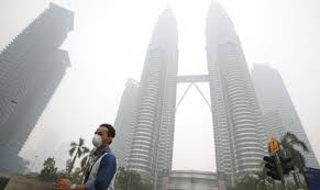 According to a media statement released by the education ministry, kedah, perak, negeri sembilan and sarawak, will see 800 schools closed today, on 19th september 2019. Malaysia Again Shuts Schools As Indonesian Smoke Thickens Africa Cup Of Nations 2019