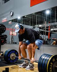 James Pere (@jamespere_) • Instagram photos and videos