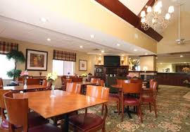 Feel At Home At The Residence Inn By Marriott In Scranton Pennsylvania Residences Hearth Room Bedroom Hotel