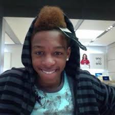 Malik Darnell Banks (@Teldof__23)