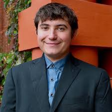 Sandy Moser's Instagram, Twitter & Facebook