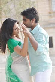 30,723 likes · 373 talking about this. Different I Vtv I Endings Reap Rewards For Gautham Menon