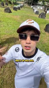 Confirm nga 💅💁🏻‍♀️ Axel Castillo Lance Ramirez