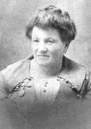 Pruett/Pruitt/Prewitt