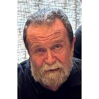 Brumley-Mills Funeral Home : MC ALESTER, Oklahoma (OK)