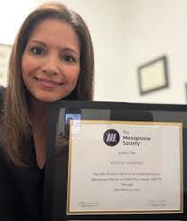 Access Internal Medicine, PC