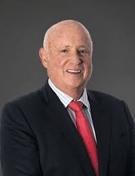 Obituary information for Jeffrey Dean Mamorsky