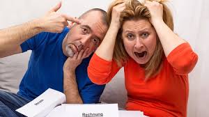 Schulden können überwältigend sein, aber diese tabelle ist hier, um ihnen zu helfen, sich zu organisieren, und kann ihnen helfen, ihre kredite zu tilgen, indem sie entweder die. Haushaltsbuch Excel Vorlage Kostenlos 2020 Osterreich