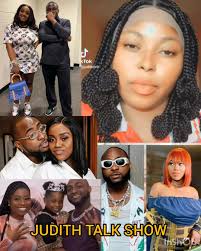 wahala 😱😱 sophia momodu fans drag...