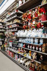 An old superstition surrounding christmas decorations says it should not be brought in before december 24 to avoid capricious. Easy Christmas Gifts From Christmas Tree Shops Slay At Home Mother