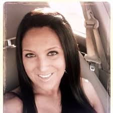 Brandy Hale (@hale_brandy)