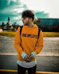 Would You Wear This Outfit Comment Below Follow And Tag Us In Your Posts For A Chance To Photography Poses For Men Mens Fashion Photography Poses For Men