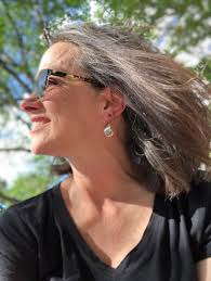 Amanda Reno Peterson AmandaSacredCircles