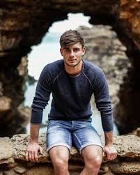 Viele perfekte 1000+ coole jungs raum ideen in hd qualität. 20 Fabian Arnold Ideen Susse Jungs Jungs Hubsche Manner