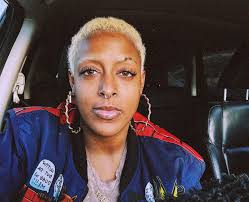 sugar, steel, and carnival lights—catch me if you can 🎟️🎡🎠 #bigasskid  #fairoakscarnival