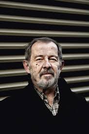 Sur les traces de Bongonda à Charleroi: "Pour lui, le foot, c'était sérieux"