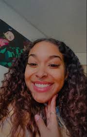 Year ago today, still so happy for my daughter