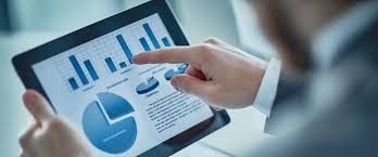 Software asset manager job description. Data Analyst Job Description Snaphunt