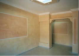 Maybe you would like to learn more about one of these? Give Your Walls A Superb Royal Finish With Stucco Marble Paints Properties Nigeria Marble Paint Stucco Wall
