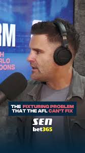 Matt Worland discusses why the Good Friday isn't working and why North  Melbourne shouldn't have marquee fixtures #afl #northmelbournefc