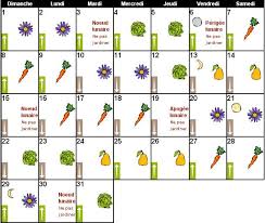 Magazine Petit Jardin N 113 Mai 2016 Jardinage Plantes Et Fleurs Calendrier Lunaire Calendrier Lunaire Avril Lunaire