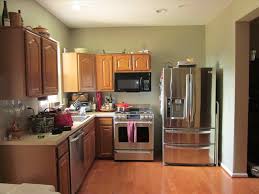 kitchen remodel estimate, kitchen ideas