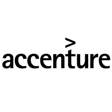 Accenture's head office in dublin required a set of illuminated letters floating on top of a glass as we celebrate our 50th year, we must recognise the support of companies like accenture in making our. Accenture Schriftart Generator Fur Accenture Schrift