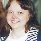 Hendrickson Family Obituaries