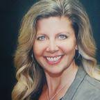 Post-Mastectomy Bras: Types, Fit, and Cost Coverage