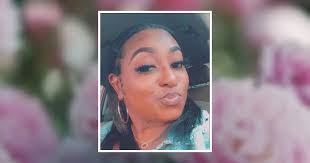 Tonya Gaston's Instagram, Twitter & Facebook