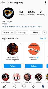 Instagram is a social app for android devices, download the latest mod (instander) version of instagram for free. Instander 13 1 Download Fur Android Apk Kostenlos