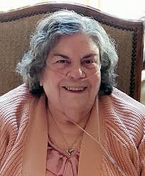 Tania Rodriguez Obituary