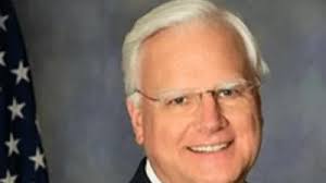 Kane County Reporter Reports Stories