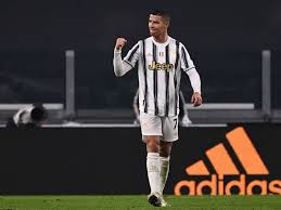 As such, our content is blocked by ad blockers. Cristiano Ronaldo Goes Past Pele S Goal Tally As Juventus Beat Udinese 4 1 Football News