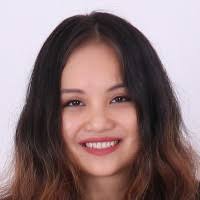 10+ "Florence Martinez" profiles