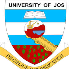 Maybe you would like to learn more about one of these? Unijos Posts Facebook
