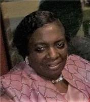 Fralil N. Carter Cheek Walker Obituary (1941