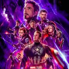 Endgame (2019) subtitle indonesia streaming movie download gratis online. Hd Watch Avengers Endgame 2019 Online Full Movie For Free Gustatv To By Gustatv To