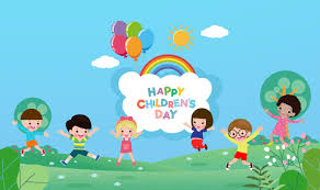 Kirimkan ini lewat email blogthis! Dunia Anak Adalah Dunia Bermain Pahami Manfaatnya