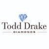 We did not find results for: Zsolt Granite Corporation Linkedin