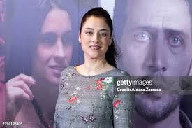 115 Photos & High Res Pictures