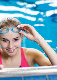 Stanley Activity and Support Information Directory