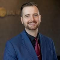 30+ "Mike Mangrum" profiles